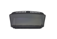 Display BMW Série E 65.82-6923038