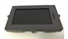 Ecran A7 Navigation System 259153411R