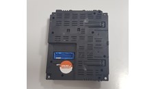 Bluetooth Module Blue & Me 51827410