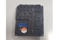 Módulo Bluetooth Blue & Me 51827410