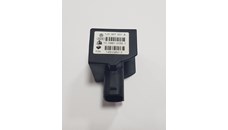 Sensor ESP 1J0907651A