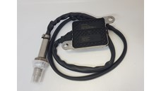  Nox Sensor / ECU 9678570780