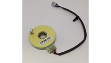 Sensor de Direção OPEL MERIVA