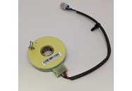 Sensor de Direção OPEL MERIVA