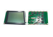 Display LCD Winstar WG320240D