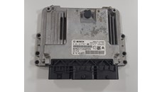 ECU BOSCH 9674245180 PSA