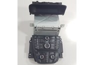 Kit Auto-Rádio Opel Meriva 20983513