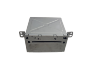 Auto-Rádio Opel Meriva 