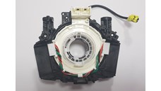 Nissan Airbag Tape 25560BT25A