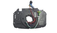 Mola de Enrolamento / Fita de Airbag Renault 8200216462