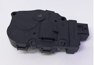 Acionador de Motor AC (PSA) A21201800