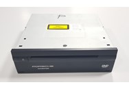 Módulo de Navegação Porsche 99764213503