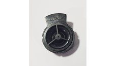 Tweeters Mazda BP4L66960