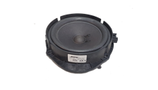 Mazda Speakers