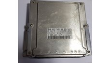 ECU BOSCH 0281001817 Mercedes