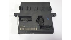 Audi Comfort Module 8E0907279B
