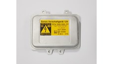 Balastro Xenon AUDI / VW / SKODA 4G0907697