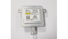 Balastro Xenon 8K0941597E