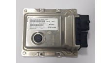 ECU FIAT 51975364