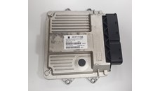 ECU MAGNETI MARELLI 55197119SE OPEL