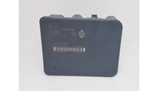 Módulo Eletrónico ABS RENAULT 8200007442A