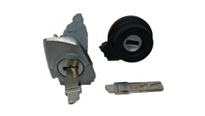 Volkswagen Golf VII Cannon Kit