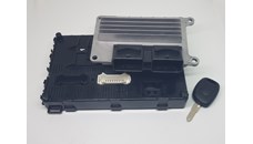 Renault Clio II 1.2 Ignition Kit