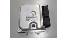 ECU MAGNETI MARELLI 55245011 ALFA ROMEO