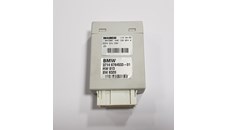 BMW Suspension ECU 37146764533-01