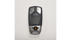 Keyless Go Audi A4 / Q7 4M0959754T