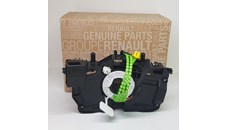 Renault Airbag Ring 255677302R (Original)