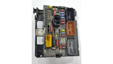 BSM R02 9667044980 PEUGEOT / CITROEN