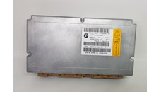 BMW Airbag ECU 65776943089