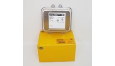 Balastro Xenon 5DV009720-00 (Original)