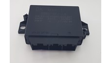 PDC Module 259902114R