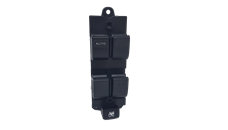 Ford Ranger / Mazda 6 Power Window Switch 