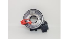 AUDI | SEAT | SKODA | VW Airbag Tape 1K0959653C