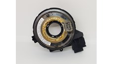 AUDI | SEAT | SKODA | VW Airbag Tape 1K0959653C (ORIGINAL)