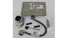 LAD5GL Complete Ballast Kit