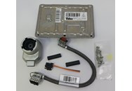 Kit Balastro Completo LAD5GL