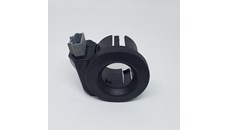 Immobiliser Reader Ring 143408 RENAULT 