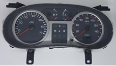 Quadrante RENAULT CLIO P8200261104