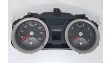 Instrument Cluster VISTEON 8200364029 RENAULT 