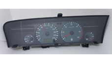 Cuadro SAGEM 9637657180 CITROEN XANTIA