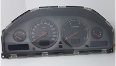 Instrument Cluster VOLVO 8637996