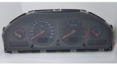 Instrument Cluster Volvo 9499668