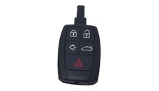 Volvo Key 31252736