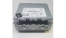 Auto-Radio Mercedes A2059009340