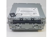 Auto-Rádio Mercedes A2059009340