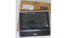 Display BMW 65122293745